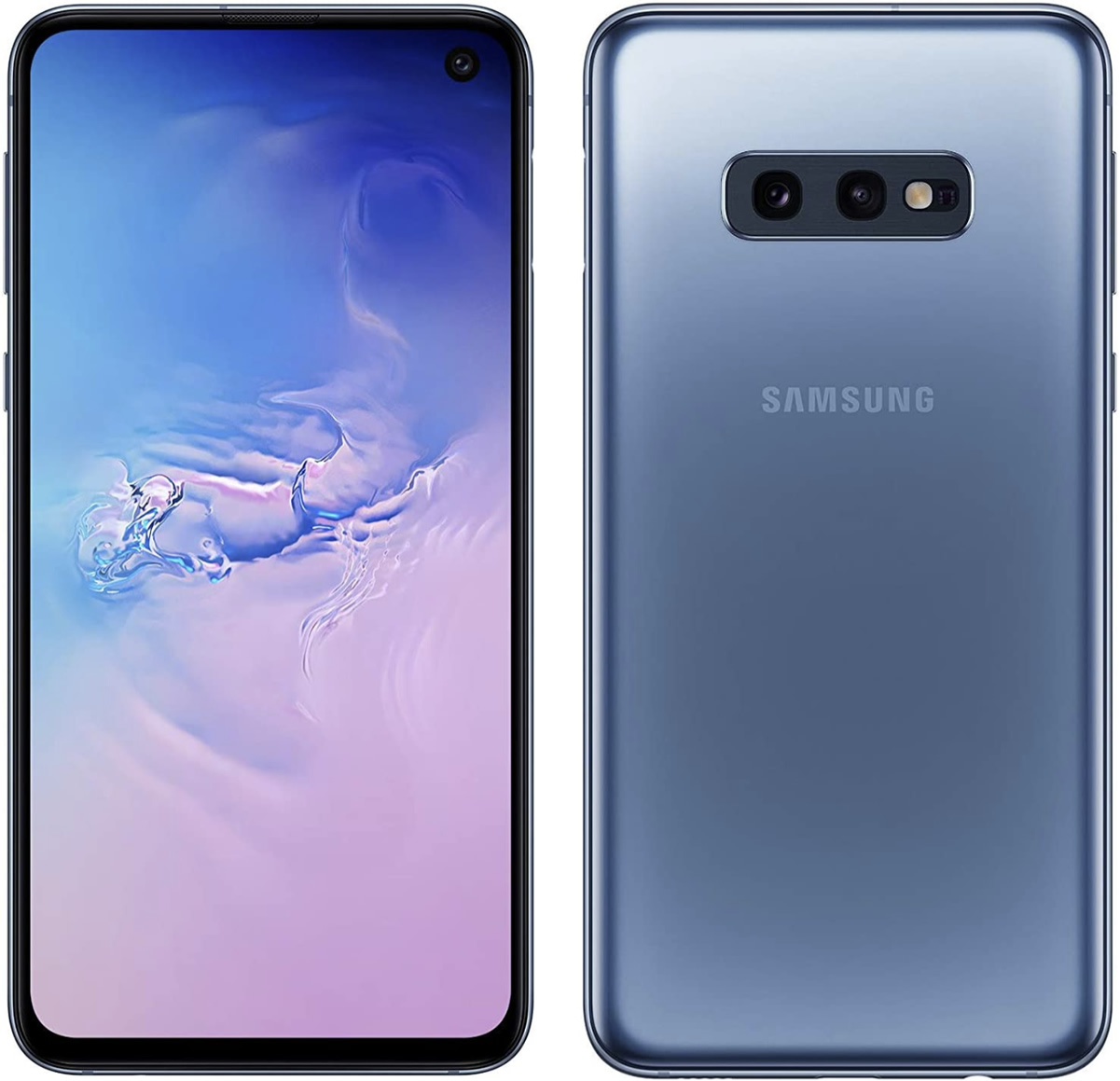 Samsung Galaxy S10e 64gb