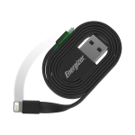 ENERGIZER MAGWRAP LIGHTNING CABLE