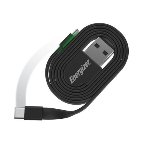 ENERGIZER MAGWRAP TYPE-C CABLE