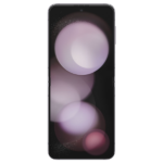 Samsung Galaxy Z Flip 5 5G Purple